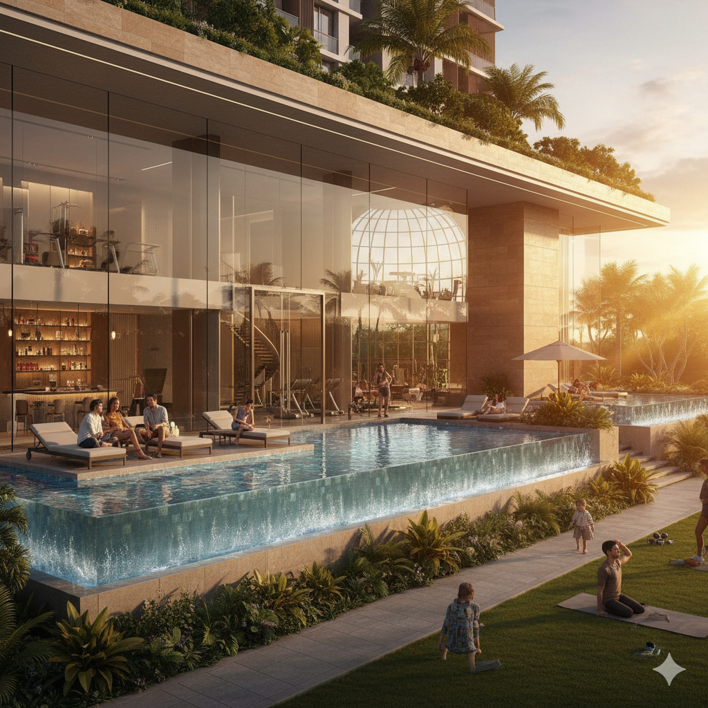 Runwal Kalyan Gallery 2