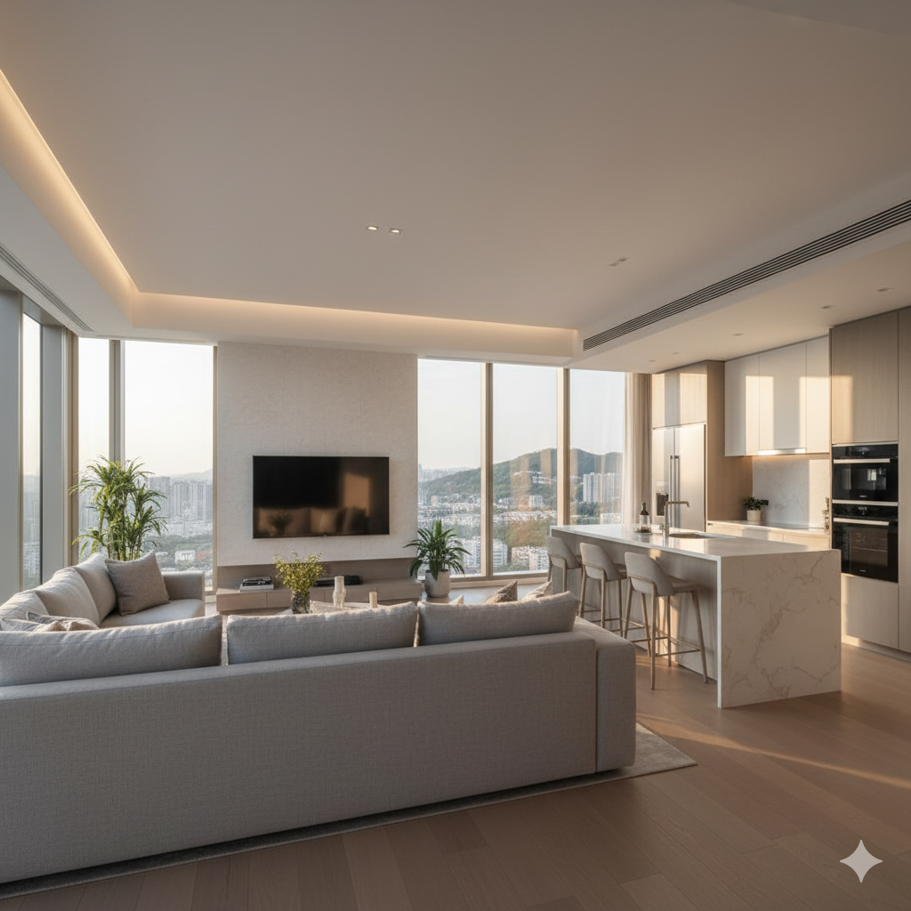 Runwal Kalyan Gallery 4