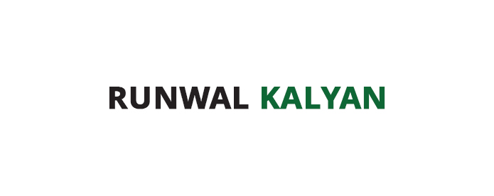Runwal Kalyan