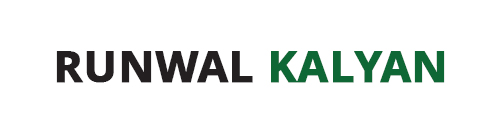 Runwal Kalyan